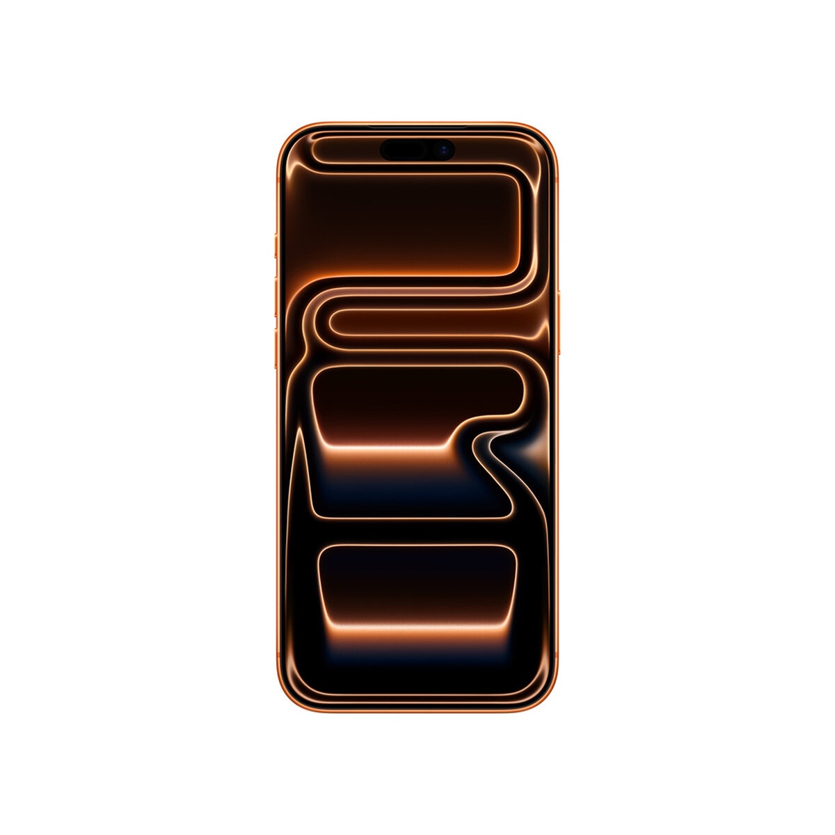 Apple iPhone 17 Pro Max Naranja Cósmico Apple iPhone 17 Pro Max Naranja Cósmico
