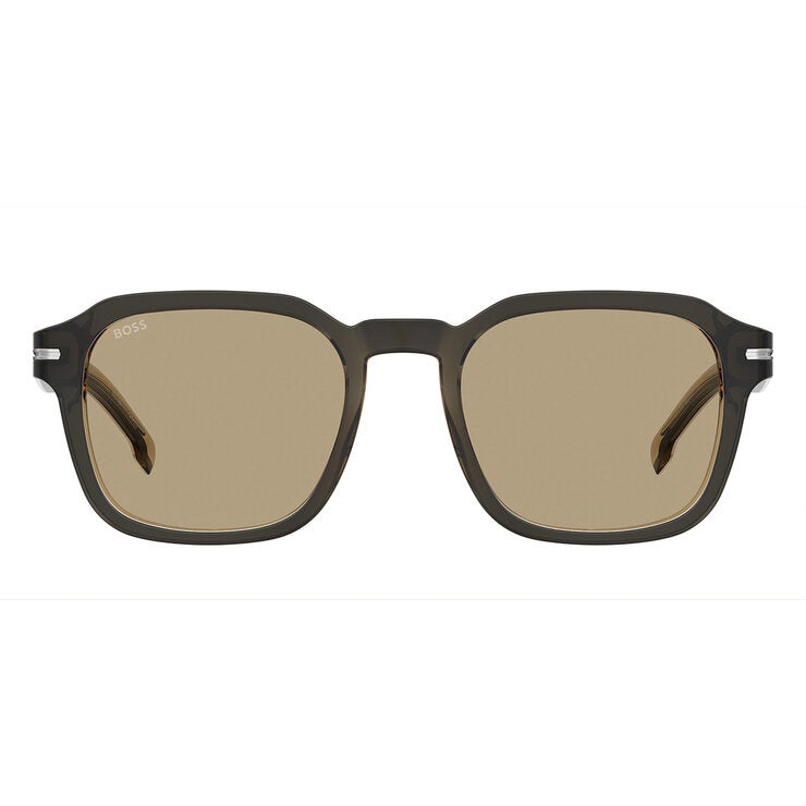 Hugo Boss 1627 Lentes de Sol Hugo Boss 1627 Lentes de Sol
