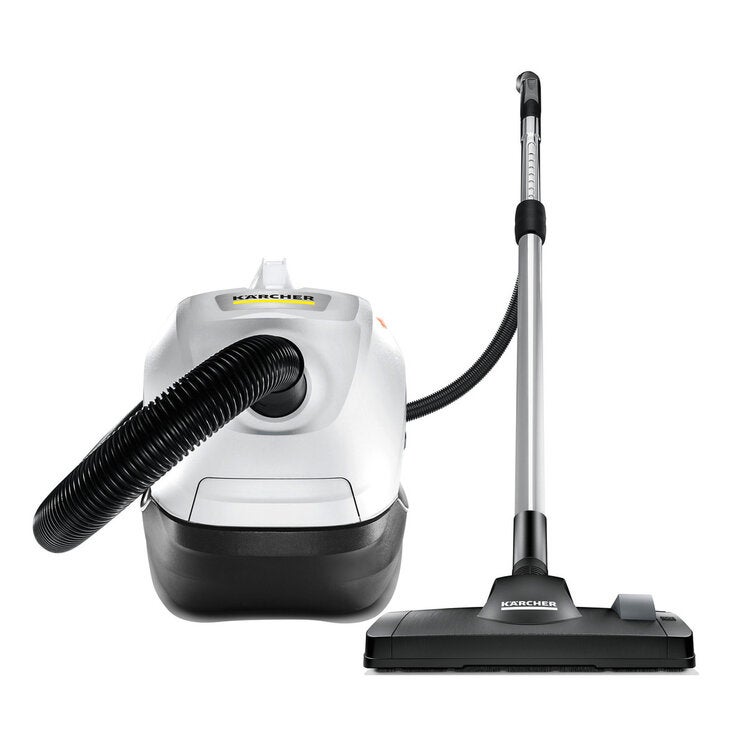 Karcher Aspiradora con Filtro de Agua DS6 Karcher Aspiradora con Filtro de Agua DS6