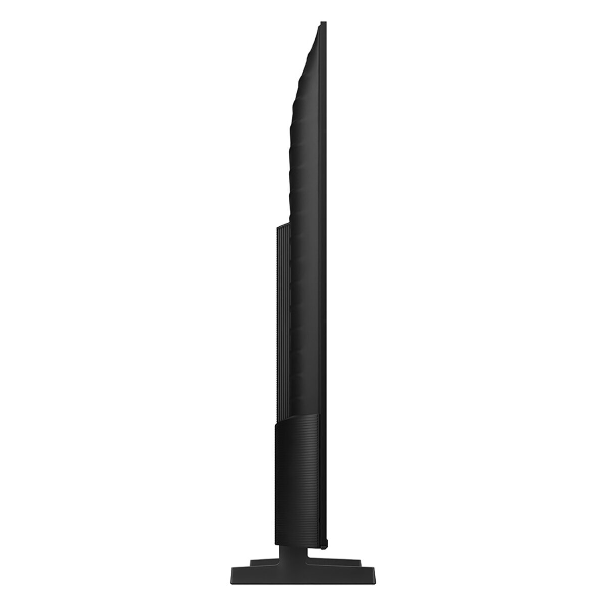 Samsung Pantalla 43" Crystal UHD Smart TV Samsung Pantalla 43" Crystal UHD Smart TV