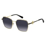 Marc Jacobs MARC 729 Lentes de Sol Marc Jacobs MARC 729 Lentes de Sol