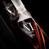 Whisky Macallan M Decante 700ml