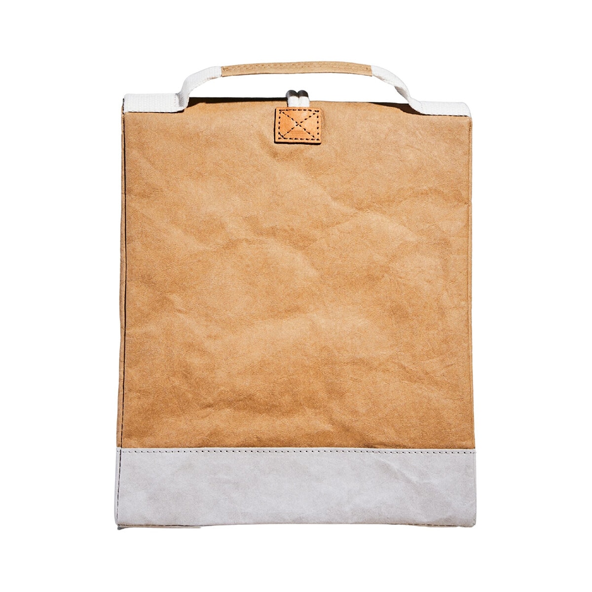 Out Of The Woods Lonchera Hedgehog Out Of The Woods Lonchera Hedgehog