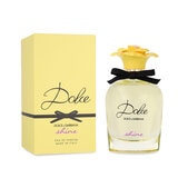 Dolce & Gabbana Dolce Shine 75 ml