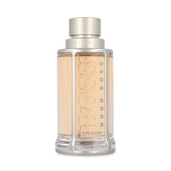 Hugo Boss The Scent Pure Accord 100 ml