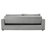 Muebles Liz, Regal, Sofá Cama Muebles Liz, Regal, Sofá Cama