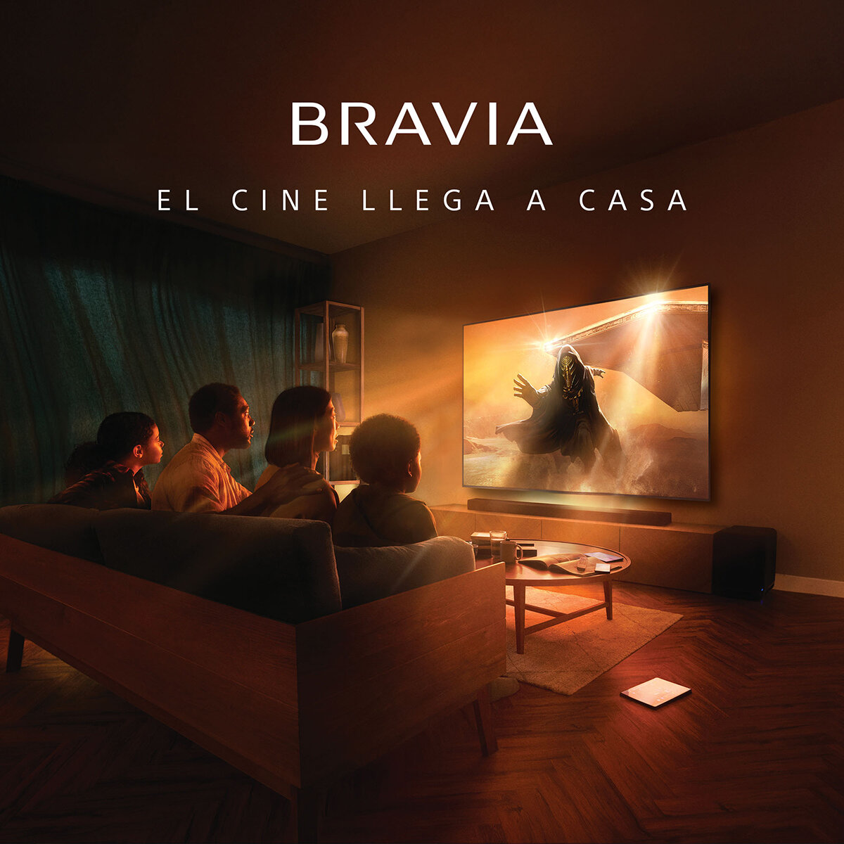 Sony Barra de Sonido de 3.1.2 Canales con Dolby Atmos y DTS:X con Subwoofer Inálambrico HT-B600//Z LA9 Sony Barra de Sonido de 3.1.2 Canales con Dolby Atmos y DTS:X con Subwoofer Inálambrico HT-B600//Z LA9