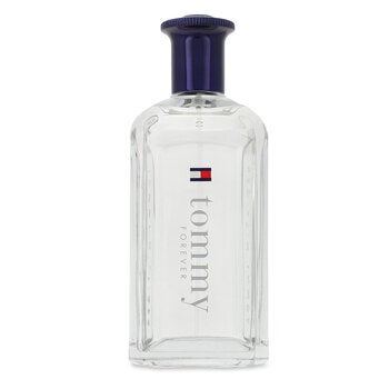 Tommy Hilfiger Tommy Forever 100 ml Tommy Hilfiger Tommy Forever 100 ml