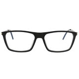 Saint Laurent 56 17 150 Armazón Oftálmico Saint Laurent 56 17 150 Armazón Oftálmico