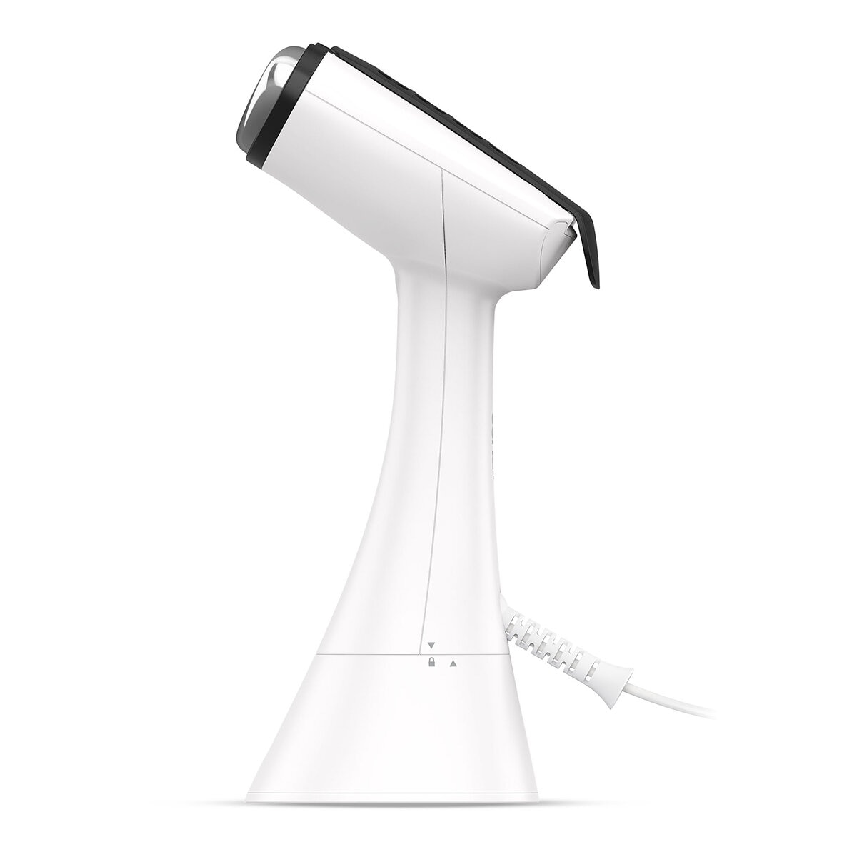 Conair ExtremeSteam Vaporizador de Telas Conair ExtremeSteam Vaporizador de Telas