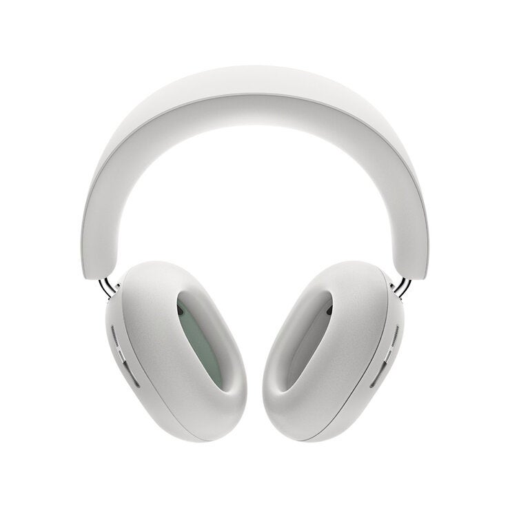 Sonos Ace Audífonos Bluetooth Blancos Sonos Ace Audífonos Bluetooth Blancos