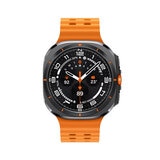 Samsung Galaxy Watch Ultra 47mm Gris Titanio 2025 Samsung Galaxy Watch Ultra 47mm Gris Titanio 2025