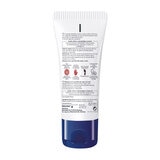 Eucerin Aquaphor 49 g