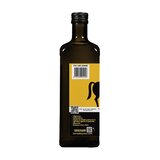 Terra Delyssa Aceite de Oliva Virgen Extra 1 L Terra Delyssa Aceite de Oliva Virgen Extra 1 L