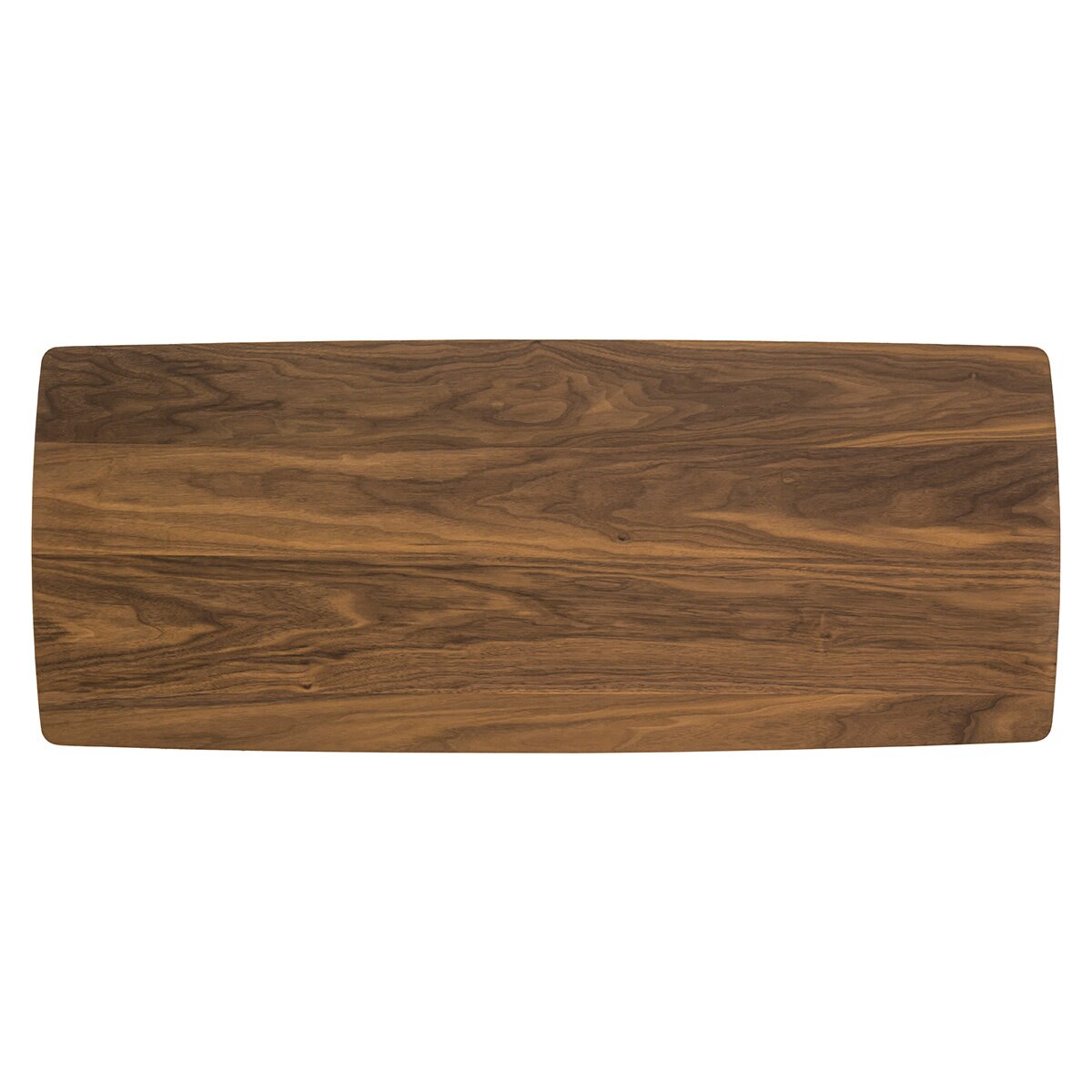 Tamarindo, Vime, Mesa Consola Tamarindo, Vime, Mesa Consola