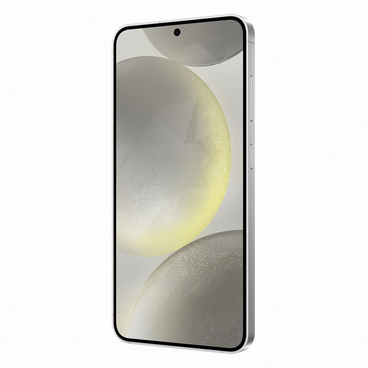 Samsung Galaxy S24 128GB Gris Marmol Samsung Galaxy S24 128GB Gris Marmol