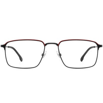 Carrera 8927 Armazón Oftálmico Carrera 8927 Armazón Oftálmico