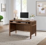 Foremost Home, Escritorio Foremost Home, Escritorio