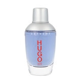 Hugo Boss Extreme 75 ml 