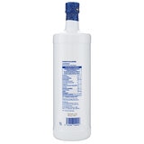 La Bien Planta Aceite de Oliva Extra Virgen Arbequina 100% Español Premium 1 L La Bien Planta Aceite de Oliva Extra Virgen Arbequina 100% Español Premium 1 L