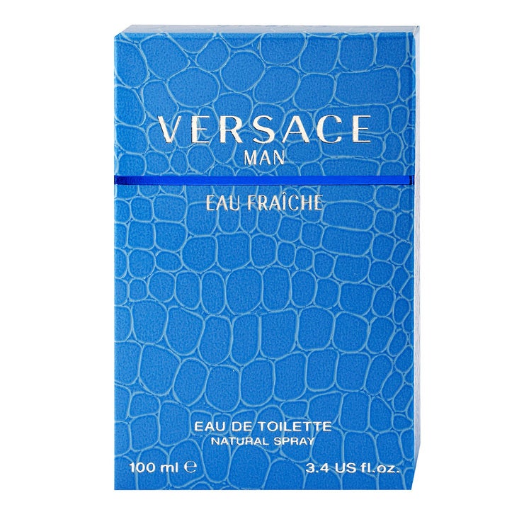 Versace Eau Fraiche 100ml Versace Eau Fraiche 100ml