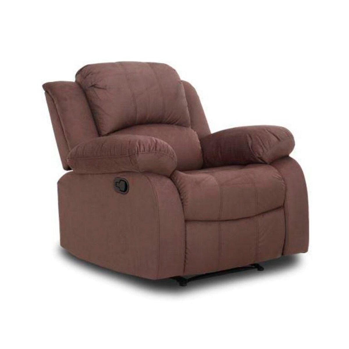 Montbrook Home, Albertson, Sillón Reclinable