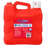 Kirkland Signature Detergente Líquido 9.5 l Kirkland Signature Detergente Líquido 9.5 l