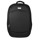 Perfect Choice Mochila para Laptop Expandible Obsidia Varios Colores Perfect Choice Mochila para Laptop Expandible Obsidia Varios Colores