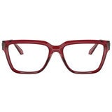 Versace 0VE3357 Armazón Oftálmico Versace 0VE3357 Armazón Oftálmico