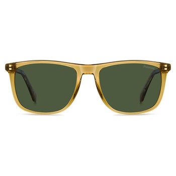 Polaroid Pld 4202/S/X Lentes de Sol Polaroid Pld 4202/S/X Lentes de Sol