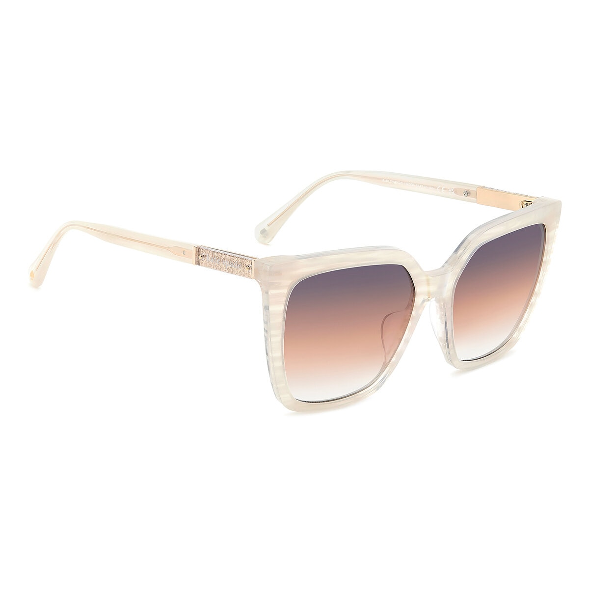 Kate Spade MARLOWE/G/S Lentes de Sol Kate Spade MARLOWE/G/S Lentes de Sol