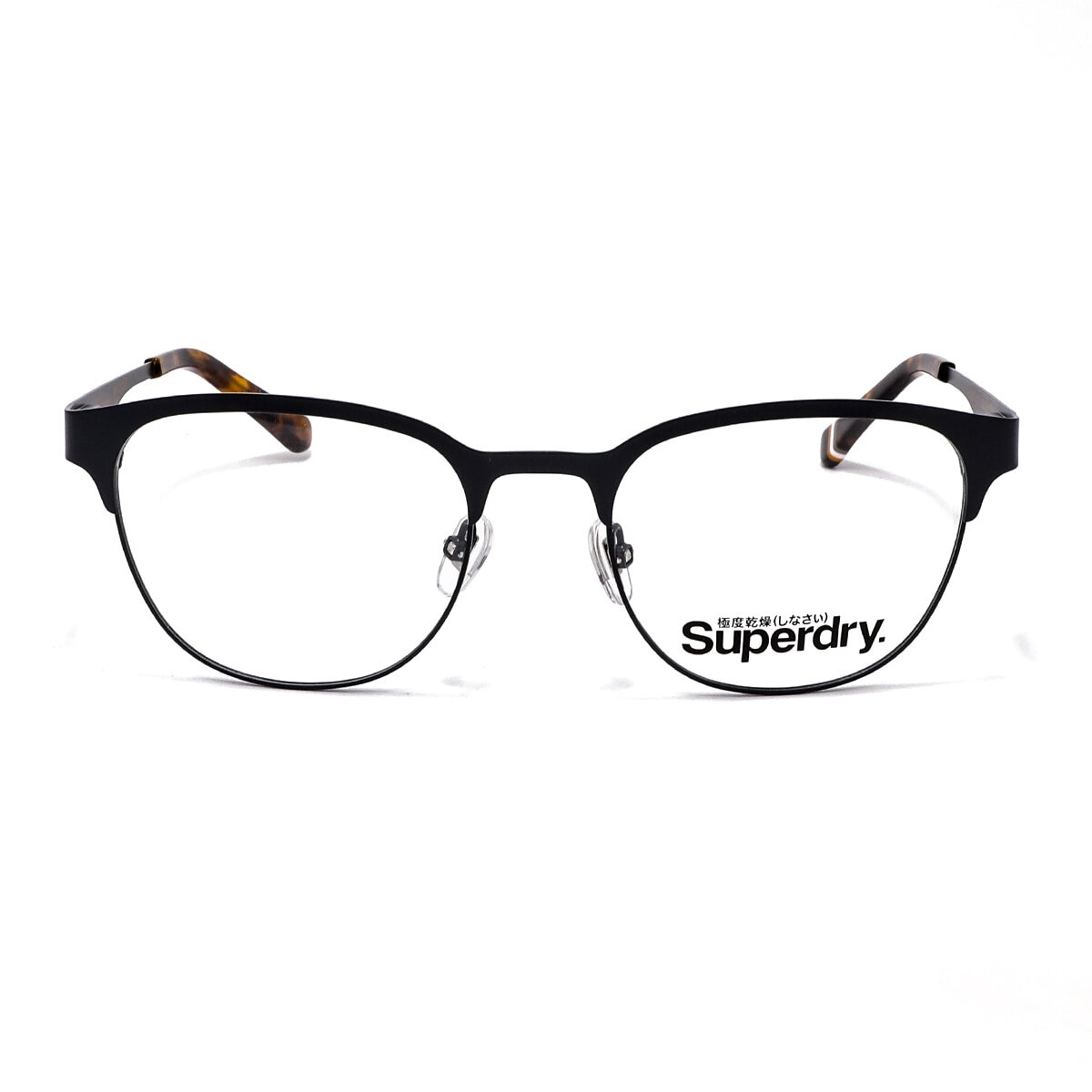 Superdry VDR.KANOJ.0008.54 Armazón Oftálmico Superdry VDR.KANOJ.0008.54 Armazón Oftálmico