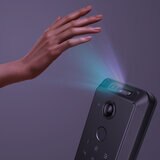 Lockin, Veno Pro Cerradura Inteligente Lockin, Veno Pro Cerradura Inteligente