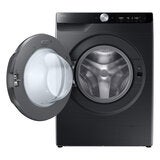 Samsung Lavasecadora 13kg Samsung Lavasecadora 13kg