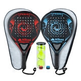 Hikeo 2 Palas para Padel Hikeo 2 Palas para Padel