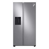 Samsung Refrigerador 27' Side by Side Samsung Refrigerador 27' Side by Side