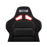 Asiento De Carreras GT Lite PRO