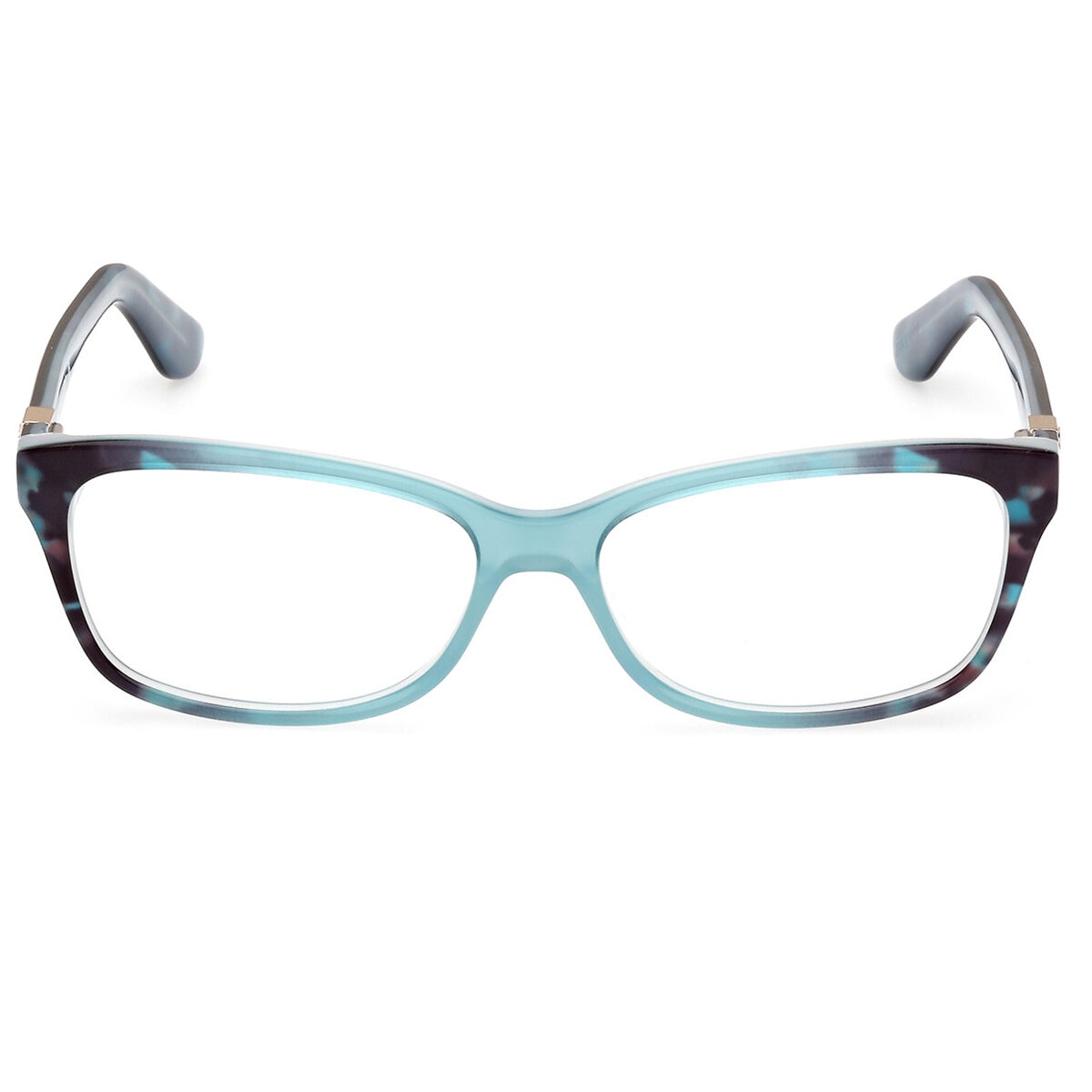 Guess GU2948-N@56089 Armazón Oftálmico Guess GU2948-N@56089 Armazón Oftálmico