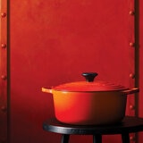 Le Creuset Cacerola 20cm