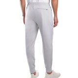 Kirkland Signature Pants para Caballero gris grande