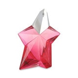 Mugler Angel Nova 100 ml Refillable Mugler Angel Nova 100 ml Refillable