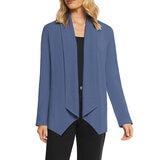 Max & Mia Suéter para Dama Varias Tallas y Colores Max & Mia Suéter para Dama Varias Tallas y Colores