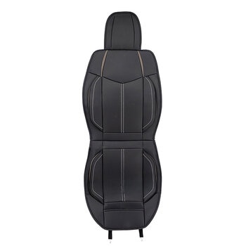 Masque Cubierta para Auto Asiento