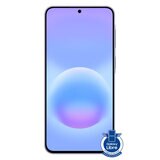 Samsung Galaxy A57 256GB Lila Samsung Galaxy A57 256GB Lila