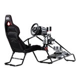 Asiento De Carreras GT Lite PRO