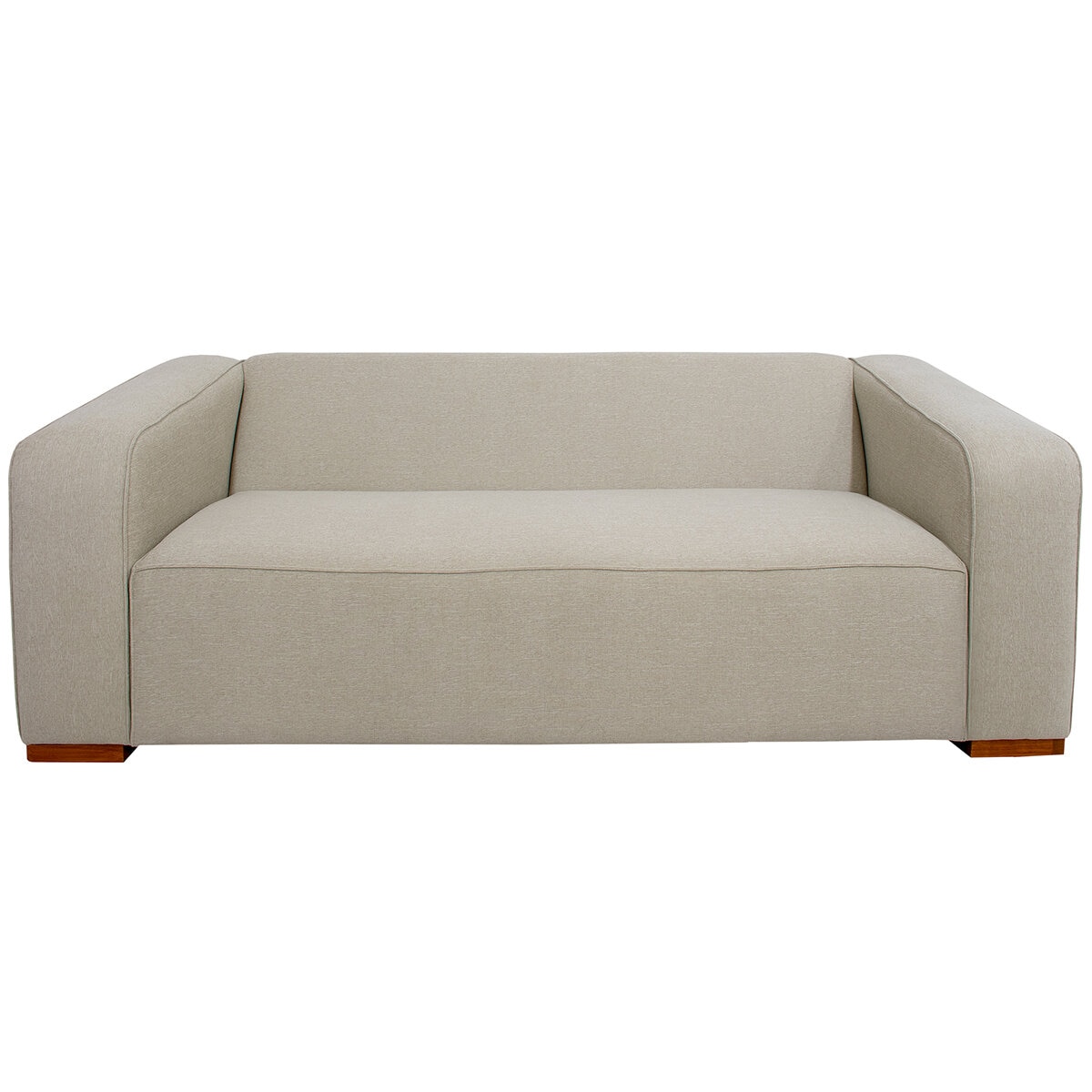 Gabite, Modena, Sofá de 3 Plazas Gabite, Modena, Sofá de 3 Plazas