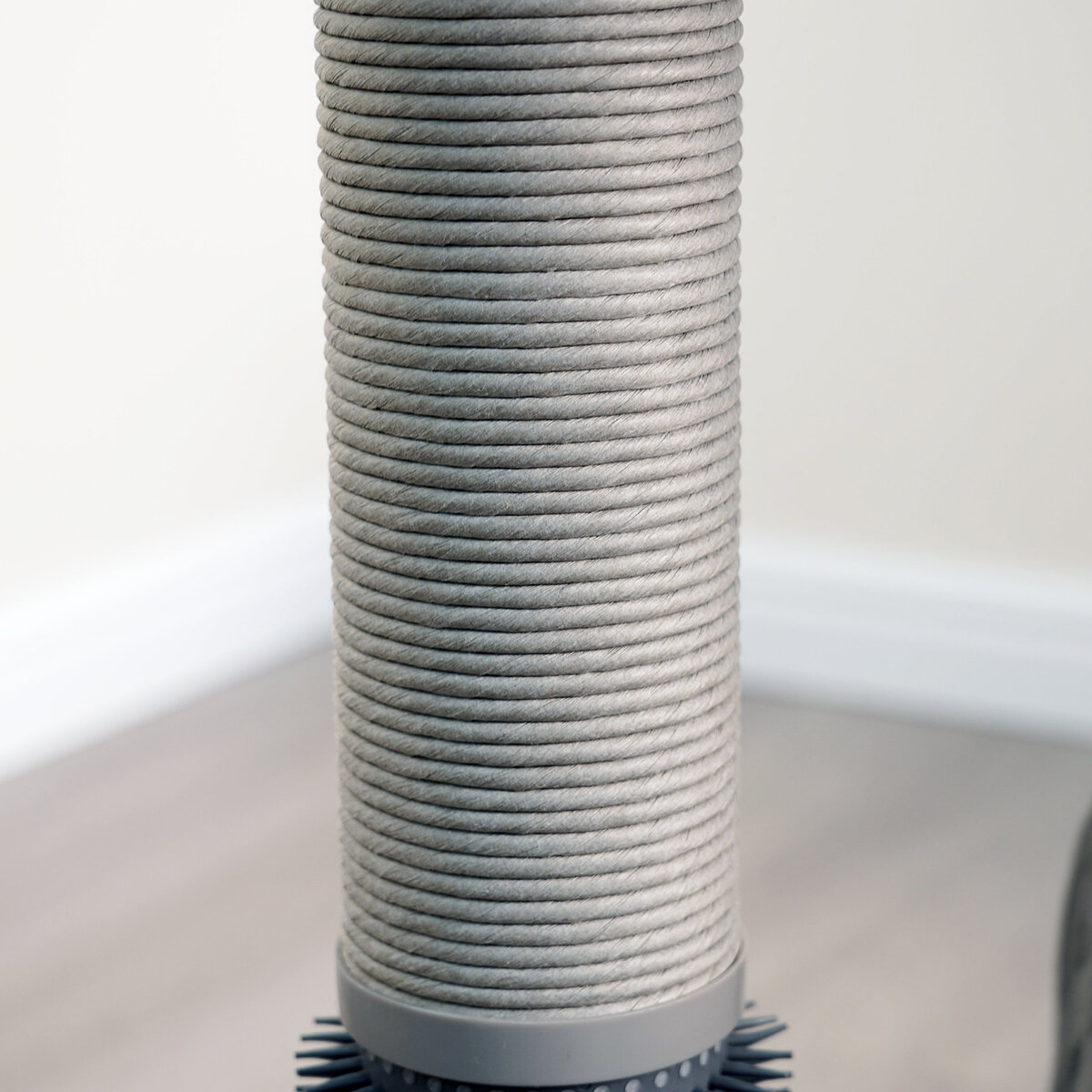 Eclipse Árbol para Gatos Eclipse Árbol para Gatos