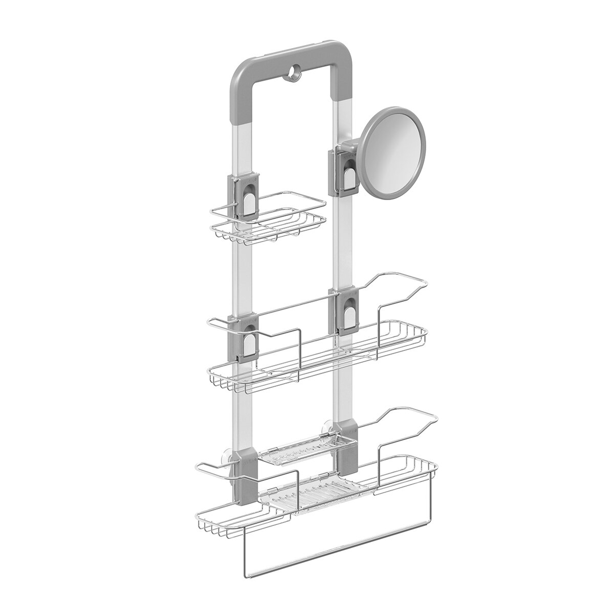 Artika, Organizador de Ducha Trent Artika, Organizador de Ducha Trent