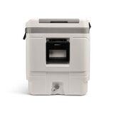 Igloo Hielera MaxCold XL de 142 Litros Igloo Hielera MaxCold XL de 142 Litros