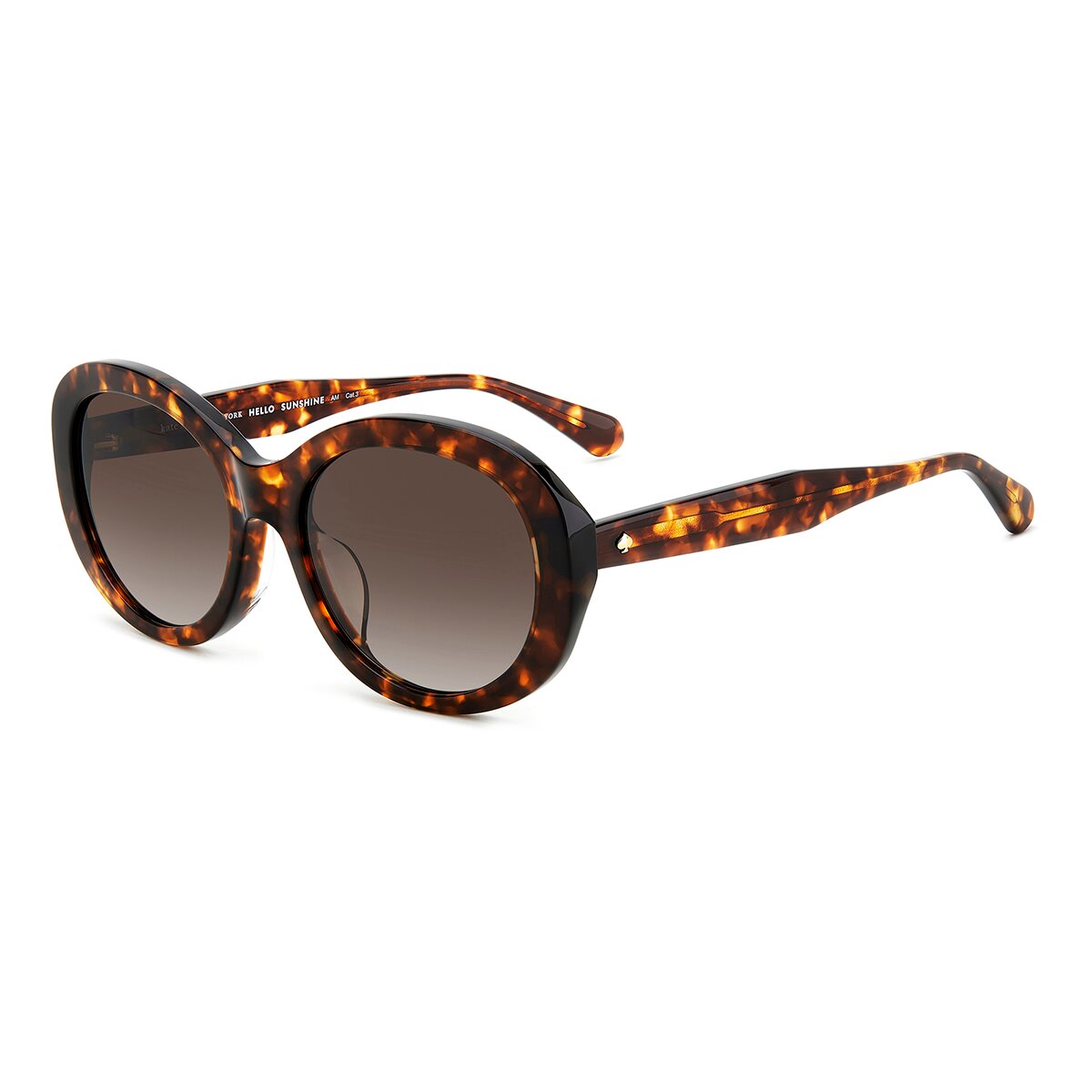 Kate Spade Avah Lentes de Sol